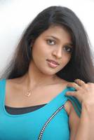 Ashwi Photo Gallery